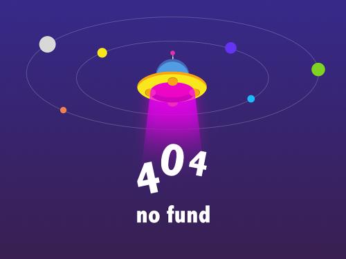 features_img5.png