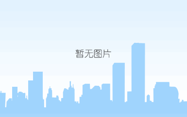 1605691889320466.png qr2.png